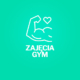 Zajęcia GYM