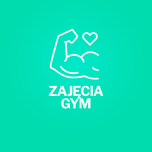 Zajęcia GYM