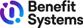 Benefit systems