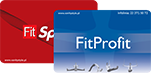 fit profit