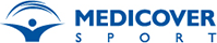medicover sport