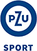 pzu