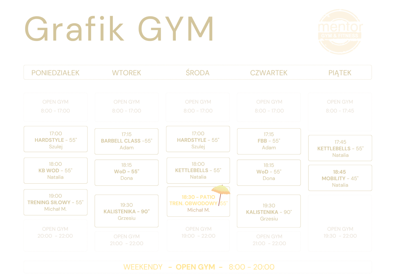 Grafik Gym (1)